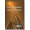 Uumpress Fiscal Management of the Malaysian Economy