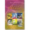 Uumpress Issues on Quality of Work Life (QWL)