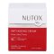 Goodmedickl Nutox Anti-Ageing Cream (30ml)