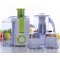 Gdeal Multi-functional Electric Fruit Juicer Slag Sauce Separate Fruit And Vegetable Juicer Machines