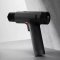 Xiaomi Mijia Smart Brushless Lithium Electric Drill Power Tools 30N-m