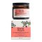Mad Hippie MicroDermabrasion Facial Gentle Scrub for Blackheads and Dullness 60g