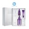 Missha Time Revolution Night Repair Special Set 5x