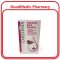 Carelinix Spot Solution (Lightens Dark Spots, Reduces Wrkinkles)