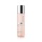 NUTOX Renewing Treatment Lotion 150ml