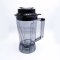 Homelux Blender Jug Jar Replacement HCB-1100 2.3L