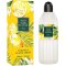 Eyup Sabri Tuncer Cologne-Hand Sanitiser Classic Lemon 400 ml