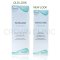 Aknicare Cleanser Treatment Solution for Acne 200ml