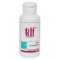 TDF Mild Astringent 100ml  (for Acne & Oily Skin)
