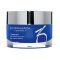 ZO Skin Health Anti-Aging Exfoliating Polish 65g