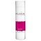 Floxia Regenia Gentle Facial Cleansing Gel 200ml