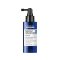Loreal Professionnel Serioxyl Advanced Denser Hair Serum - 90ml