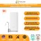 [IX] Xiaomi Mi Home Water Purifier 600G (New 2019) PWY4024CN (White)