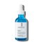 La Roche-Posay Hyalu B5 Serum for Replump Skin - 30ML