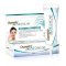 Dermatix Acne Scar Removal Improve Oily Blemished & Acne Prone-Skin 7g