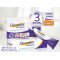Dermatix Advance Gel Moisturizer Protect Layer for Skin Hydrated 15g