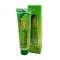Mustajab Lotion Lime & Ginger Slimming Lotion 130ml
