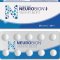 Neurobion to Improve Nerve Function and Relieves Nerve Pain 6x10's
