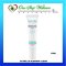 Clinelle Blemish Prone Skin Clear 15ml (Exp: 06/2025)