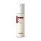 Medipeel Melanon X Liposome Ampoule Mist 100ml