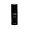 VANT36.5 for Men All in One Lotion 120ml
