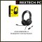 Corsair HS35 v2 Multiplatform Wired Gaming Headset