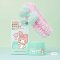 Banila Co Clean It Zero X My Melody Cleansing Balm 125ml Free Headband