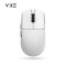 ATK VXE Dragonfly R1 SE NEARLINK White Wireless Gaming Mouse