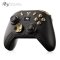 Flydigi Apex 4 Elite Game Controller Black Myth: Wukong Edition_PC