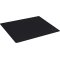 Logitech G640 Large Cloth Gaming Moderate Friction Mouse Mat (Black)
