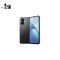 Infinix Smart 10 [3GB RAM | 64GB ROM] with Dual SIM
