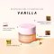 Klavuu Nourishing Care Lip Sleeping Pack Renewal 20g [Vanilla]
