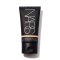 Nars Pure Radiant Tinted Moisturizer SPF 30/PA+++ (20ml)