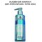 DR.ROBBI Cryotherapy (Ice) Shampoo 4 Extra Cool Anti Hair Loss (225ML)