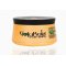 Gotukola Hair Mask for Oily Scalp Hair - 500ML