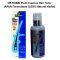 DR.ROBBI Plant Essence Hair Tonic Formulated in Japan (180ml)