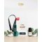 Combo Ease Nasal Stick Craving Control • Clear Breathing • Fast Relief