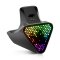 Flydigi Black Wireless Charger Dock 2 Pro Only Apex 5 and Vader 5 pro