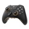 Flydigi Vader 5PRO Elite Gaming Controller_PC/NintendoSwitch/Mobile