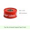 Top Uko10's 1 Inch Medical Adhesive Tape for Dressing Fixation