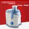 Hometech2u Pensonic 400W Juicer PJ-300