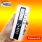 Koolman Remote Control OEM  Air Conditioner Replacement