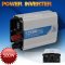 Lon Sam Car Power Inverter 500 Watt DC 12V to AC 220V +USB 5V