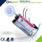 Geagood Indoor Light with Motion Light Sensor Switch (As Picture)