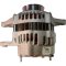 Ipohonline APM Alternator Proton Wira 1.3 & 1.5 A805L 12V 70A