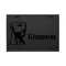 Kingston A400 SA400S37/240G 2.5 inch SATA III TLC Solid State Drive