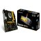Biostar TB250-BTC+ Core i7 / i5 / i3 LGA 1151 Intel B250 DDR4 7+1 GPU AMD Nvidia Crypto Mining Bitcoin Ethereum Motherboard, eRomman Marketplace