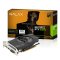 Ipohonline Galax GeForce GTX 1050 Ti 4GB GDDR5 128Bit PCIE OC Factory Graphics Card, eRomman Marketplace