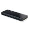 Ipohonline TP-LINK UH720 USB 3.0 7-Port Hub with 2 Exclusive Smart Charging Ports Optimally Charge Your iOS (iPad/iPhone) and Android (Tablet/Phone), eRomman Marketplace
