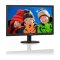 Philips Monitor 233V5 V-line HDMI 23 Inch LCD with Stereo Speakers